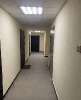 Сдам студию, пр-т Ветеранов 179, 25 м²