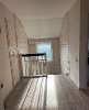 Сдам дом, садоводство Электросила-1 Центральная ул. 22, 200 м², 8 соток