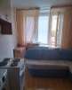 Сдам 1-комнатную квартиру, Красное Село Гатчинское ш. 12к2, 40 м²