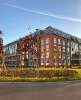 Сдам студию, Меридианная ул. 6к3, 26.5 м²