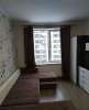 Сдам 1-комнатную квартиру, пр-т Ветеранов 169к1, 35 м²