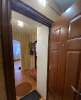 Сдам 1-комнатную квартиру, Гражданский проспект 13к1, 32 м²