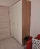 Сдам студию, пр-т Будённого 23к5, 28.1 м²
