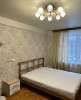 Сдам 2-комнатную квартиру, пр-т Маршала Блюхера 59, 48 м²