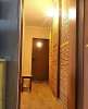 Сдам 1-комнатную квартиру, Красное Село ул. Освобождения 31к1, 37 м²