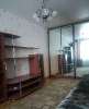 Сдам 2-комнатную квартиру, ул. Тамбасова 30к2, 50 м²