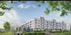 Сдам студию, ул. Владимира Пчелинцева 6к1, 25 м²