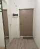 Сдам студию, Суздальское шоссе 22к2, 25 м²