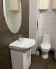 Сдам студию, пр-т Будённого 19к1, 28 м²