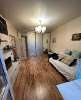 Сдам 1-комнатную квартиру, Малая Бухарестская ул. 10к2, 38.4 м²