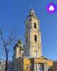 Сдам комнату в 6-к квартире в Санкт-Петербурге, м. Василеостровская, 9-я линия Васильевского острова 58, 30 м²