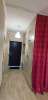 Сдам студию, Петергофское ш. 72к4, 31 м²