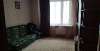 Сдам 1-комнатную квартиру, Загребский б-р 9, 42 м²