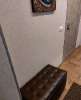 Сдам 1-комнатную квартиру, пр-т Ветеранов 133к1, 35 м²