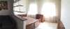 Сдам 1-комнатную квартиру, Альпийский пер. 32, 50 м²