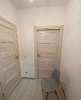 Сдам студию, пр-т Будённого 19к1, 25 м²