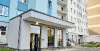 Сдам студию, Муринская дорога 8к2, 23 м²