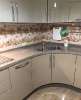 Сдам 1-комнатную квартиру, пр-т Ветеранов 169к2, 43 м²