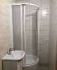 Сдам студию, пр-т Будённого 23к1, 25 м²