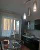 Сдам 1-комнатную квартиру, пр-т Героев 24к3, 42 м²