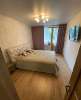 Сдам 3-комнатную квартиру, Софийская ул. 55, 63 м²