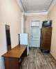 Сдам комнату в 5-к квартире, 4-я Советская улица 46/8, 12 м²