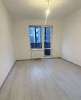 Сдам студию, Верхне-Каменская ул., 30 м²