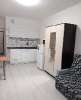 Сдам студию, пр-т Будённого 23к5, 24 м²