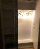 Сдам студию, ул. Адмирала Черокова 20В, 24 м²