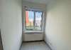 Сдам студию, пр-т Будённого 23к1, 26.5 м²