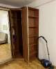 Сдам 1-комнатную квартиру, пр-т Маршала Блюхера 59, 31 м²