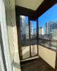 Сдам 1-комнатную квартиру, пр-т Ветеранов 169к1, 32 м²