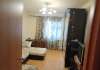 Сдам комнату в 2-к квартире, ул. Ярослава Гашека 30/5, 20 м²