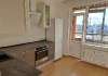 Сдам 1-комнатную квартиру, пр-т Ветеранов 169к1, 33 м²