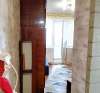 Сдам 1-комнатную квартиру, Ленинский пр-т 64к1, 31 м²