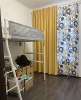 Сдам 2-комнатную квартиру, Арцеуловская аллея 19, 52 м²