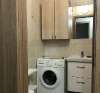Сдам 1-комнатную квартиру, Колпинский р-н Колпино Павловская ул. 57, 43 м²