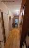 Сдам 2-комнатную квартиру, Курортный р-н Сестрорецк Приморское ш. 350, 55 м²