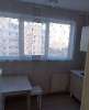 Сдам 1-комнатную квартиру в Санкт-Петербурге, м. Гражданский проспект, ул. Ушинского 7к2, 32 м²