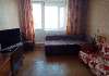 Сдам 1-комнатную квартиру, Колпинский р-н Колпино Оборонная ул. 2, 33.5 м²