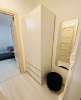 Сдам студию, Арцеуловская аллея 17, 25.3 м²