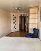 Сдам 1-комнатную квартиру, пр-т Славы 40к1, 37 м²