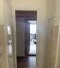 Сдам комнату в 6-к квартире, улица Жени Егоровой 3к1, 15 м²