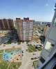 Сдам студию, территория Горелово ул. Коммунаров 188к3, 27 м²