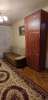 Сдам 2-комнатную квартиру, Альпийский пер. 13к1, 46 м²