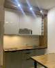 Сдам студию, Орбитальная ул. 9к1, 26 м²