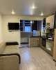 Сдам студию, территория Горелово ул. Коммунаров 188к3, 25 м²
