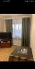 Сдам 2-комнатную квартиру, Ковалёвская ул. 18, 42 м²
