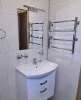 Сдам студию, Ленинский пр-т 64к1, 23 м²