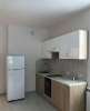 Сдам студию, Арцеуловская аллея 19, 26 м²